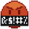 RageQuit!